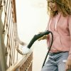 ΣΥΣΤΗΜΑ ΣΙΔΕΡΩΜΑΤΟΣ + ΑΤΜΟΚΑΘΑΡΙΣΤΗΣ SI 4 EASY FIX IRON KARCHER karcher-si-4-easyfix-iron-atmokatharistis-piesis-3-5bar-me-rodes-kai-kontari-4