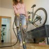 ΣΥΣΤΗΜΑ ΣΙΔΕΡΩΜΑΤΟΣ + ΑΤΜΟΚΑΘΑΡΙΣΤΗΣ SI 4 EASY FIX IRON KARCHER karcher-si-4-easyfix-iron-atmokatharistis-piesis-3-5bar-me-rodes-kai-kontari-5