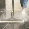 ΣΥΣΤΗΜΑ ΣΙΔΕΡΩΜΑΤΟΣ + ΑΤΜΟΚΑΘΑΡΙΣΤΗΣ SI 4 EASY FIX IRON KARCHER karcher-si-4-easyfix-iron-atmokatharistis-piesis-3-5bar-me-rodes-kai-kontari-6