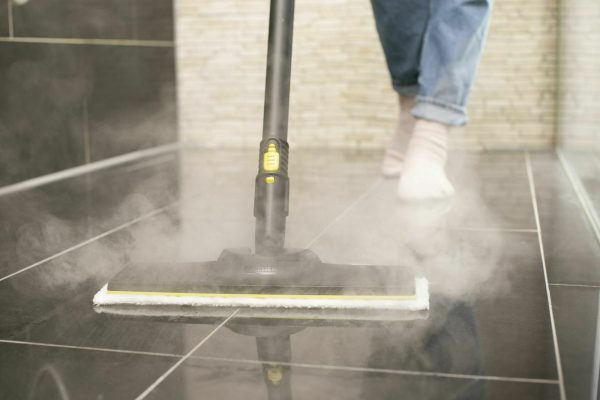 ΣΥΣΤΗΜΑ ΣΙΔΕΡΩΜΑΤΟΣ + ΑΤΜΟΚΑΘΑΡΙΣΤΗΣ SI 4 EASY FIX IRON KARCHER karcher-si-4-easyfix-iron-atmokatharistis-piesis-3-5bar-me-rodes-kai-kontari-6