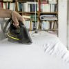 ΣΥΣΤΗΜΑ ΣΙΔΕΡΩΜΑΤΟΣ + ΑΤΜΟΚΑΘΑΡΙΣΤΗΣ SI 4 EASY FIX IRON KARCHER karcher-si-4-easyfix-iron-atmokatharistis-piesis-3-5bar-me-rodes-kai-kontari-7