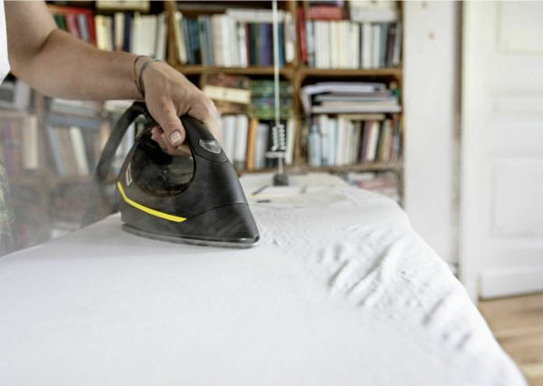 ΣΥΣΤΗΜΑ ΣΙΔΕΡΩΜΑΤΟΣ + ΑΤΜΟΚΑΘΑΡΙΣΤΗΣ SI 4 EASY FIX IRON KARCHER karcher-si-4-easyfix-iron-atmokatharistis-piesis-3-5bar-me-rodes-kai-kontari-7