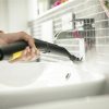 ΣΥΣΤΗΜΑ ΣΙΔΕΡΩΜΑΤΟΣ + ΑΤΜΟΚΑΘΑΡΙΣΤΗΣ SI 4 EASY FIX IRON KARCHER karcher-si-4-easyfix-iron-atmokatharistis-piesis-3-5bar-me-rodes-kai-kontari-8