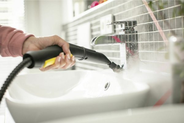 ΣΥΣΤΗΜΑ ΣΙΔΕΡΩΜΑΤΟΣ + ΑΤΜΟΚΑΘΑΡΙΣΤΗΣ SI 4 EASY FIX IRON KARCHER karcher-si-4-easyfix-iron-atmokatharistis-piesis-3-5bar-me-rodes-kai-kontari-8