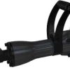 ΚΑΤΕΔΑΦΙΣΤΙΚΟ ΠΙΣΤΟΛΕΤΟ BORMANN BDH1500 1500W 40J ΚΑΤΕΔΑΦΙΣΤΙΚΟ ΠΙΣΤΟΛΕΤΟ BORMANN BDH1500 1500W 40J
