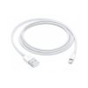APPLE ΚΑΛΩΔΙΟ ΦΟΡΤΙΣΗΣ LIGHTNING ΣΕ USB 1m md818_1_1