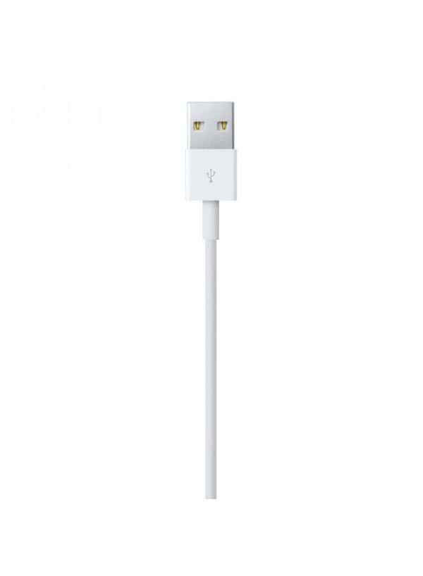 APPLE ΚΑΛΩΔΙΟ ΦΟΡΤΙΣΗΣ LIGHTNING ΣΕ USB 1m md818_av3_1_1