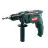 ΔΡΑΠΑΝΟ ΚΡΟΥΣΤΙΚΟ METABO SBE 561 650W