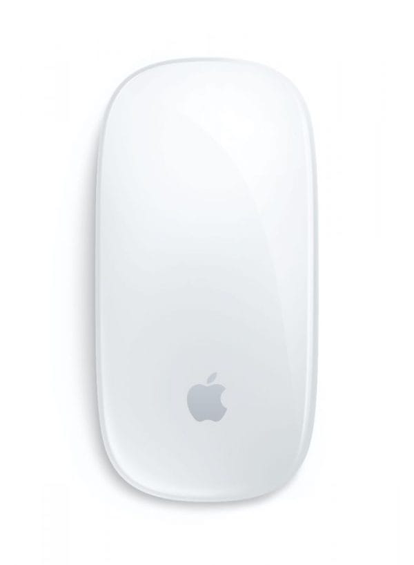 APPLE ΠΟΝΤΙΚΙ MAGIC MOUSE ΛΕΥΚΟ MULTI-TOUCH SURFAC mk2e3zm_a_02_1