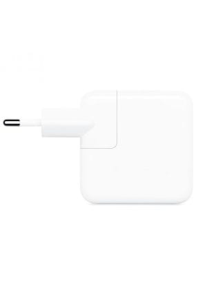 APPLE ΦΟΡΤΙΣΤΗΣ 30W USB-C POWER ADAPTER