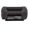 oie_1185919vR60OIPS (1)