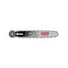 ΚΙΤ SPEEDCUT NANO 10″-25cm 325-1,1mm ΓΙΑ STIHL MS150 oie_119946XYFvR13l