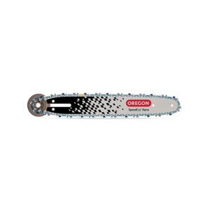 ΚΙΤ SPEEDCUT NANO 14" 325-1,1mm ΓΙΑ HUSQVARNA T535