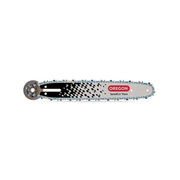 ΚΙΤ SPEEDCUT NANO 10″-25cm 325-1,1mm ΓΙΑ STIHL MS150 oie_119946XYFvR13l