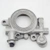 ΑΝΤΛΙΑ ΛΑΔΙΟΥ ΓΝΗΣΙΑ ΓΙΑ HUSQVARNA 585-592XP oie_1202211IZ6rKBp7