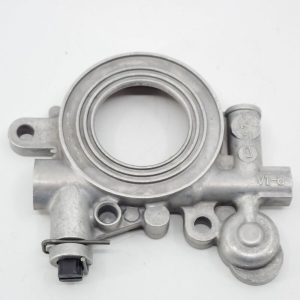 ΑΝΤΛΙΑ ΛΑΔΙΟΥ ΓΝΗΣΙΑ ΓΙΑ HUSQVARNA 585-592XP