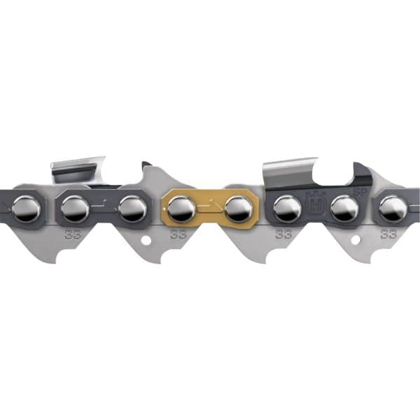 ΑΛΥΣΙΔΑ Χ-PRECISION HVA SP33G 64 ΟΔΗΓΟΙ 325″-1,3ΜΜ oie_4053499cDkGrTC