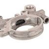 ΑΝΤΛΙΑ ΛΑΔΙΟΥ ΓΝΗΣΙΑ ΓΙΑ HUSQVARNA 585-592XP oie_EcX1jEyFTcOj