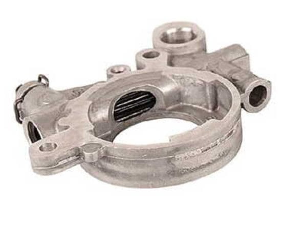 ΑΝΤΛΙΑ ΛΑΔΙΟΥ ΓΝΗΣΙΑ ΓΙΑ HUSQVARNA 585-592XP oie_EcX1jEyFTcOj