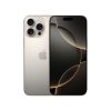 ΚΙΝΗΤΟ APPLE IPHONE 16 PRO MAX 5G 8GB/512GB NATURAL _pdp_image_position_1__wwen (1)