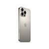 ΚΙΝΗΤΟ APPLE IPHONE 16 PRO MAX 5G 8GB/512GB NATURAL _pdp_image_position_2__wwen