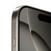 ΚΙΝΗΤΟ APPLE IPHONE 16 PRO MAX 5G 8GB/512GB NATURAL _pdp_image_position_3__wwen