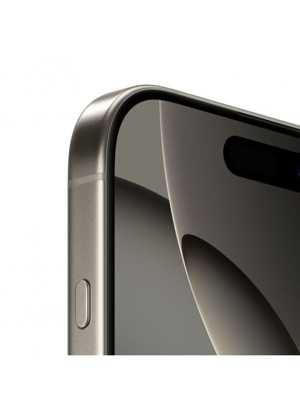 ΚΙΝΗΤΟ APPLE IPHONE 16 PRO MAX 5G 8GB/512GB NATURAL _pdp_image_position_3__wwen