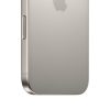 ΚΙΝΗΤΟ APPLE IPHONE 16 PRO MAX 5G 8GB/512GB NATURAL _pdp_image_position_4__wwen