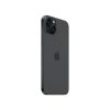phone_15_plus_black_2_2