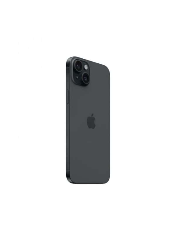 phone_15_plus_black_2_2