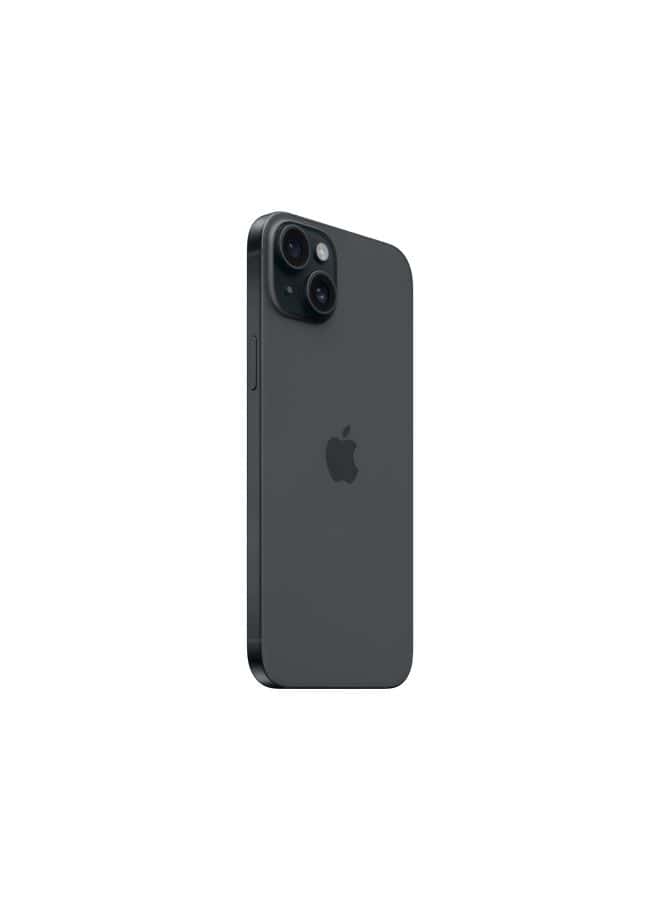 phone_15_plus_black_2_2