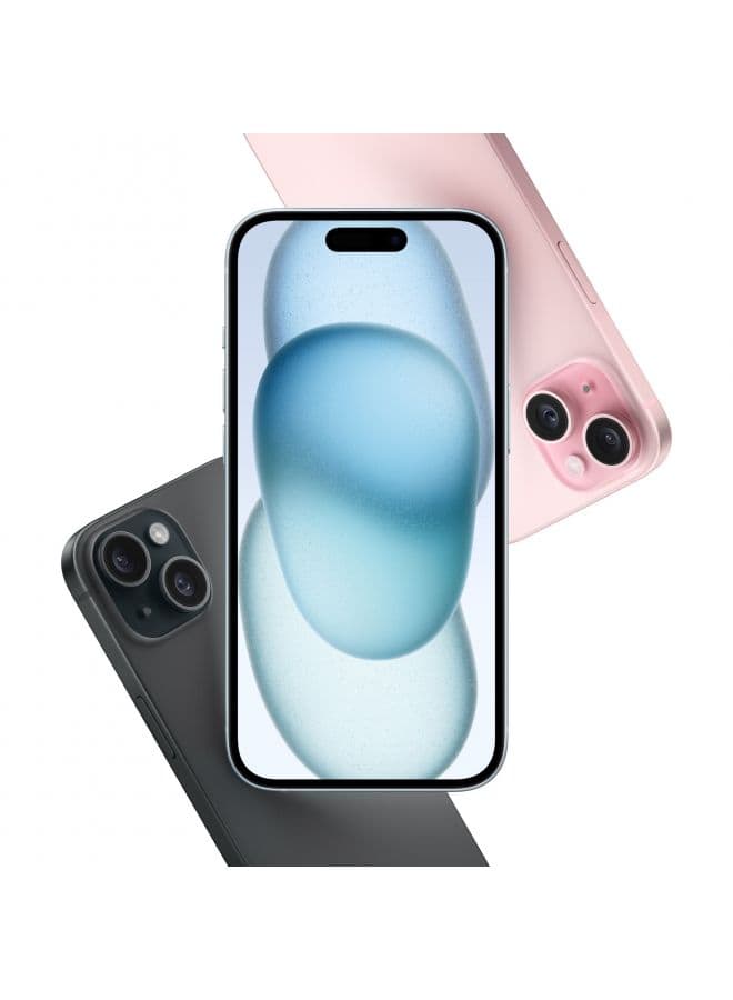 phone_15_plus_black_4_2