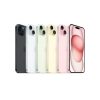 phone_15_plus_black_5_2