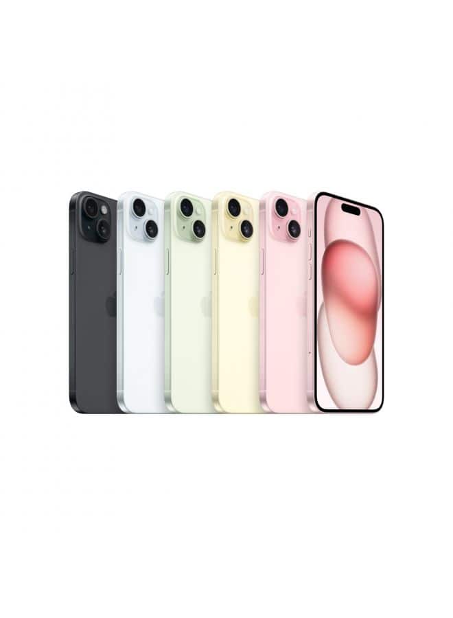 phone_15_plus_black_5_2