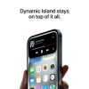 phone_15_plus_black_6_2