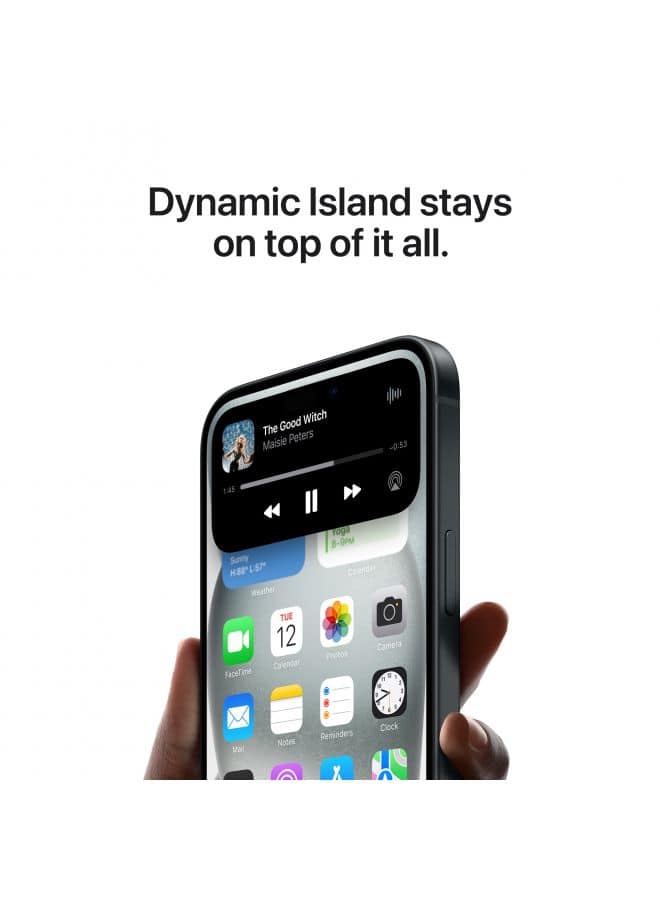 phone_15_plus_black_6_2