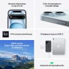 phone_15_plus_black_7_2