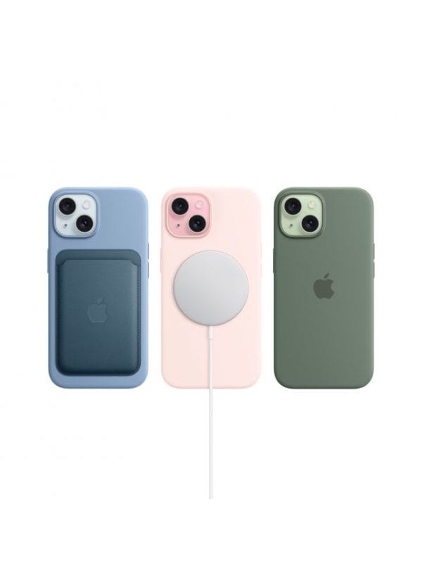 phone_15_plus_black_8_2