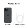phone_15_plus_black_9_2