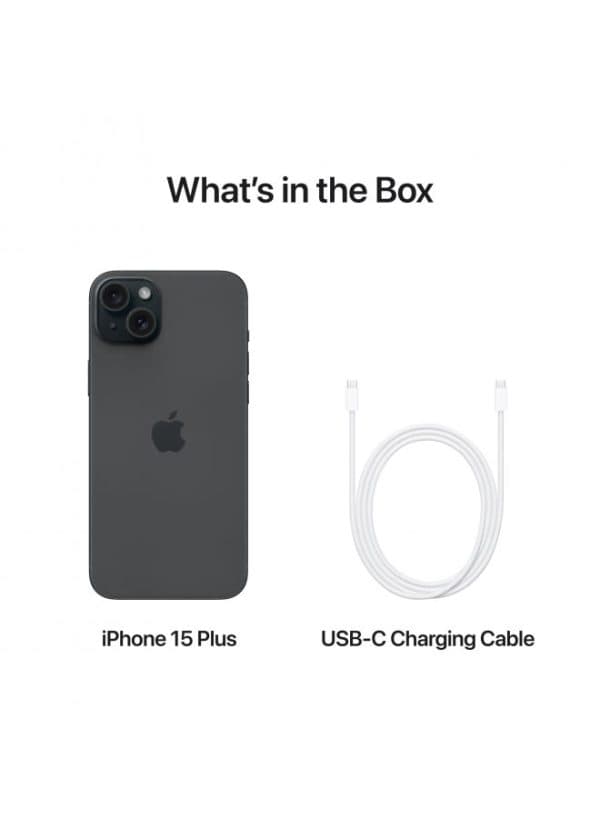 phone_15_plus_black_9_2