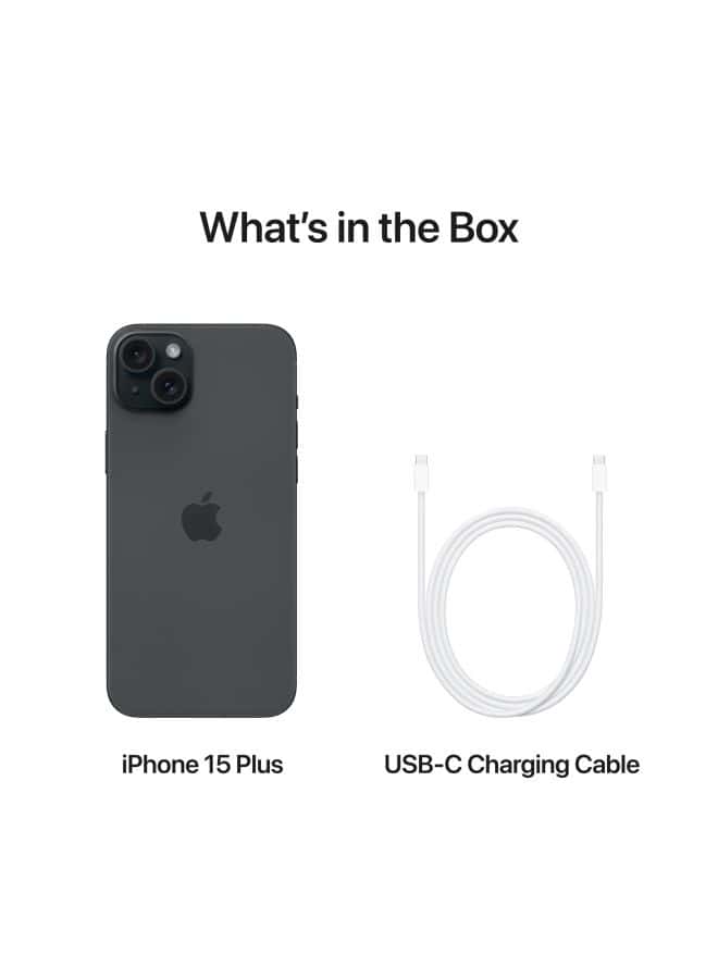 phone_15_plus_black_9_2