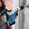 professional-kroustiko-skaptiko-reymatos-1150w-me-sds-3