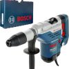 professional-kroustiko-skaptiko-reymatos-1150w-me-sds-7
