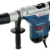 professional-kroustiko-skaptiko-reymatos-1150w-me-sds-8