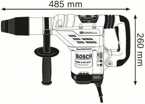 professional-kroustiko-skaptiko-reymatos-1150w-me-sds-9