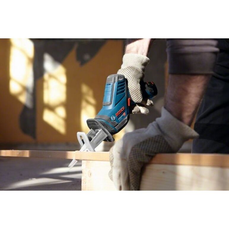 seges-spathoseges-bosch-2
