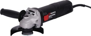 ΓΩΝΙΑΚΟΣ ΤΡΟΧΟΣ WURTH EAG 115 850W