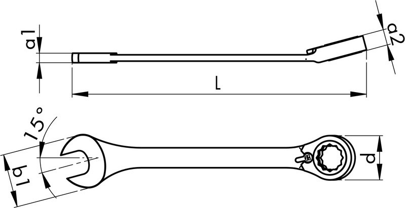 wurth-set-germanopolygona-kastanias-17-tem-1