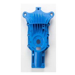 ΚΑΠΑΚΙ ΠΑΝΩ ΒΑΣΗΣ ΕΛΑΙΟΡΑΒΔΙΣΤΙΚΟΥ ATRAX 4 ELECTRIC ΚΑΠΑΚΙ ΠΑΝΩ ΒΑΣΗΣ ΕΛΑΙΟΡΑΒΔΙΣΤΙΚΟΥ ATRAX 4 ELECTRIC