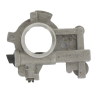 ΑΝΤΛΙΑ ΛΑΔΙΟΥ ΓΙΑ STIHL 066-MS650-MS660 02-000081-1